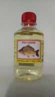 Aroma de Cascaval superconcentrata Fish Leader pentru pescuit
